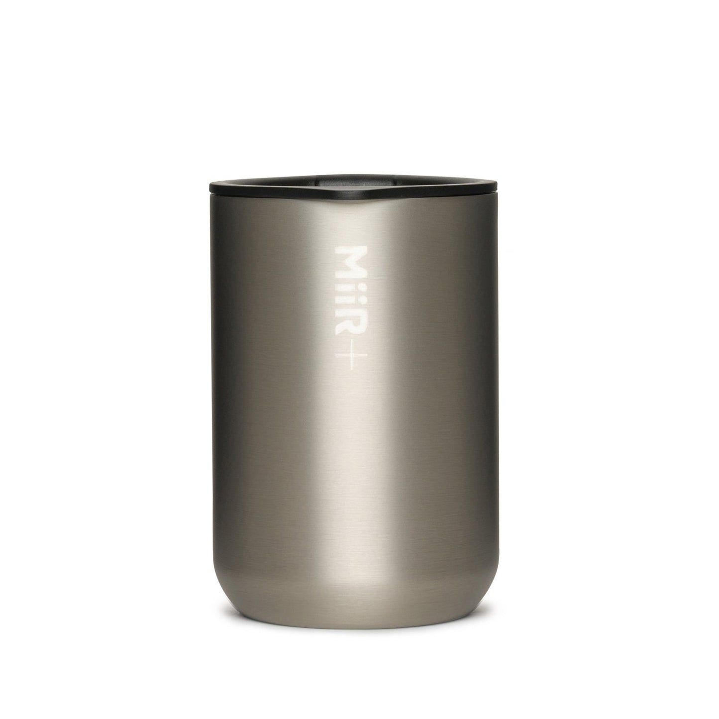 climate-tumbler-r0 Climate_Plus_16oz_Tumbler_Stainless_Studio_1021_Front.jpg