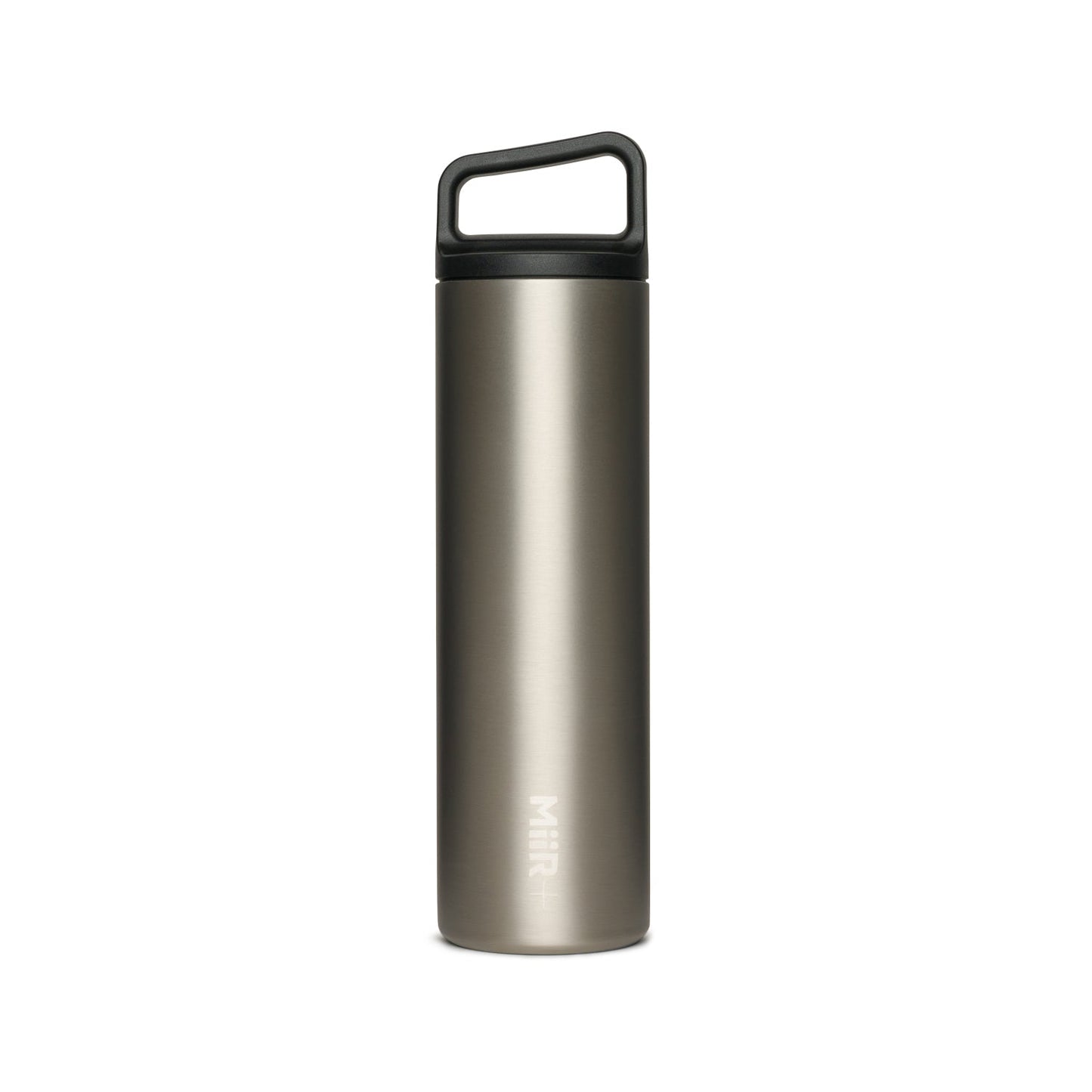climate-20oz-wide-mouth-bottle-j4 Climate_Plus_20oz_Wide_Mouth_Stainless_Studio_1021_Front.jpg