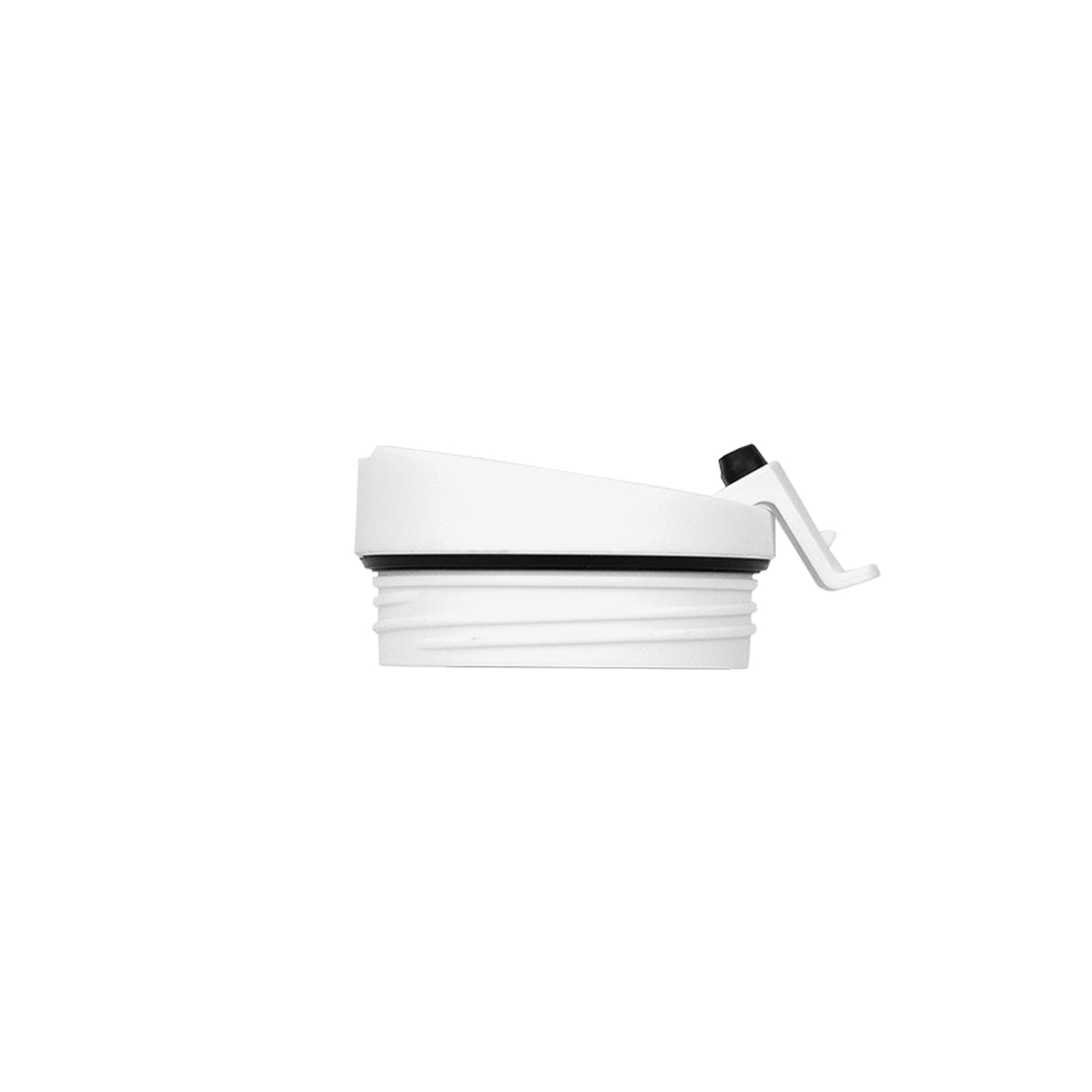 flip-traveler-lid-r4 Flip_Traveler_Lid_White_Front_LIDTRTOS001_SC.jpg