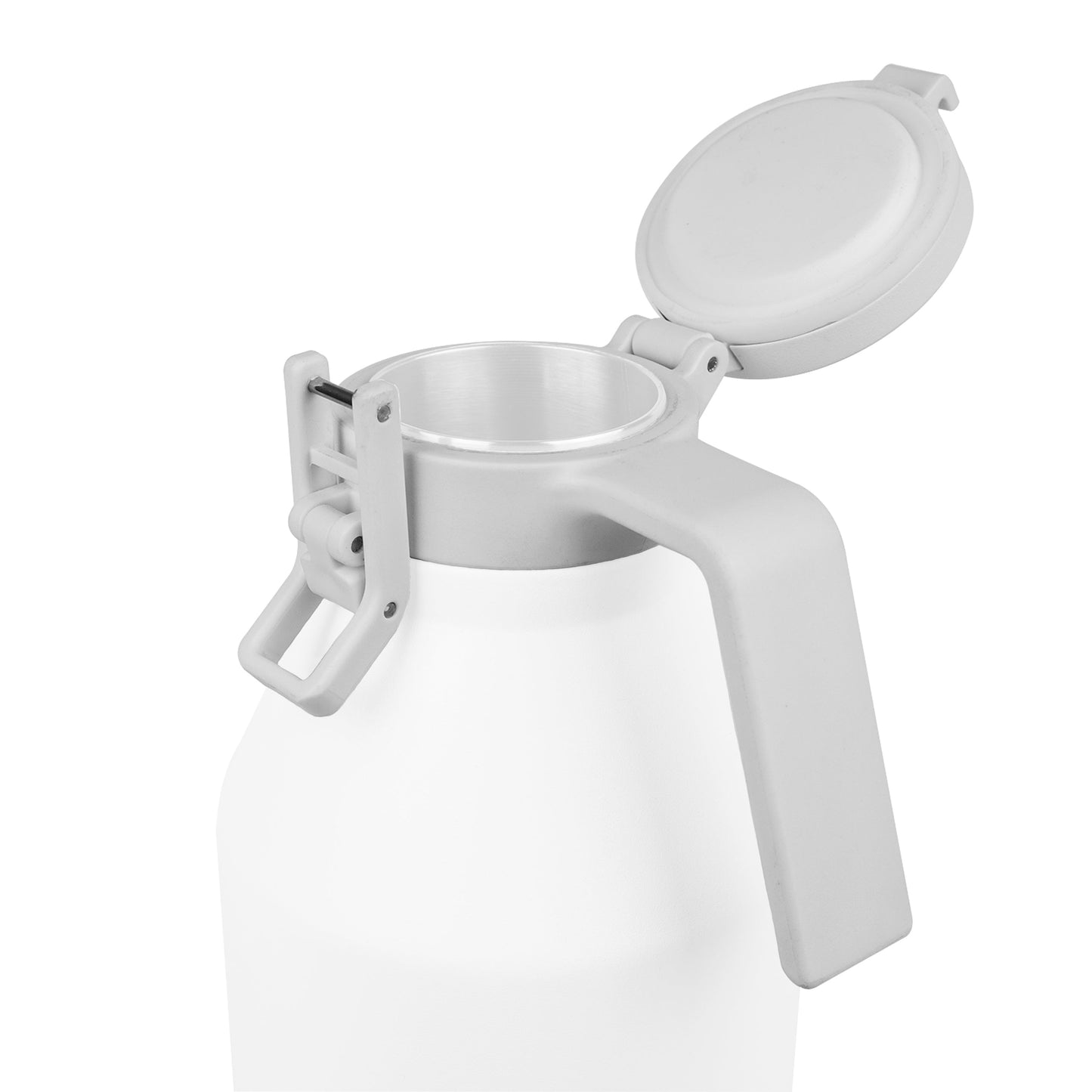 growler-lid-u5 Growler_64oz_White_Studio_Handle.jpg