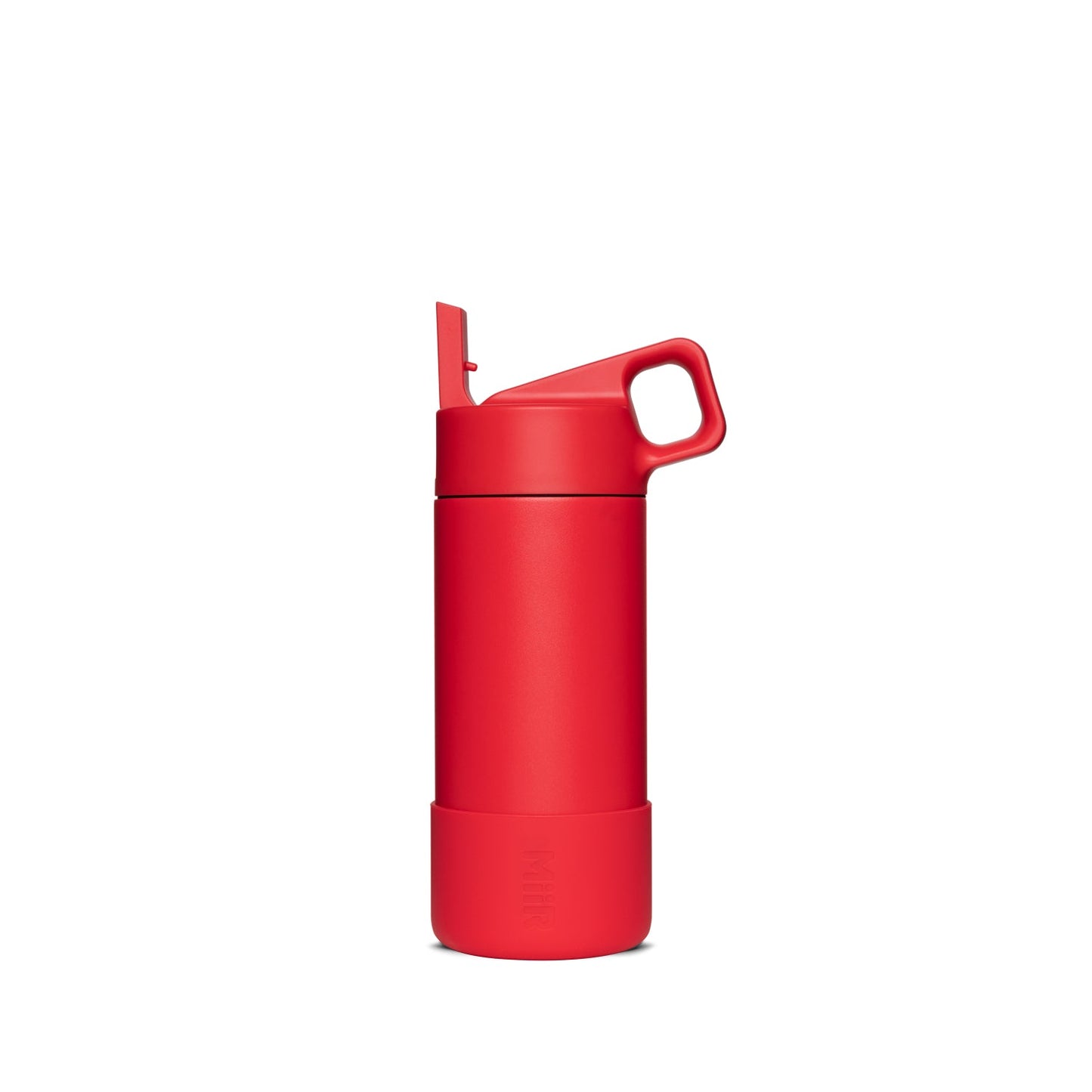 12oz-kids-bottle-n4 Kids_Bottle_12oz_Cascara_Studio_0421_Front_Open.jpg