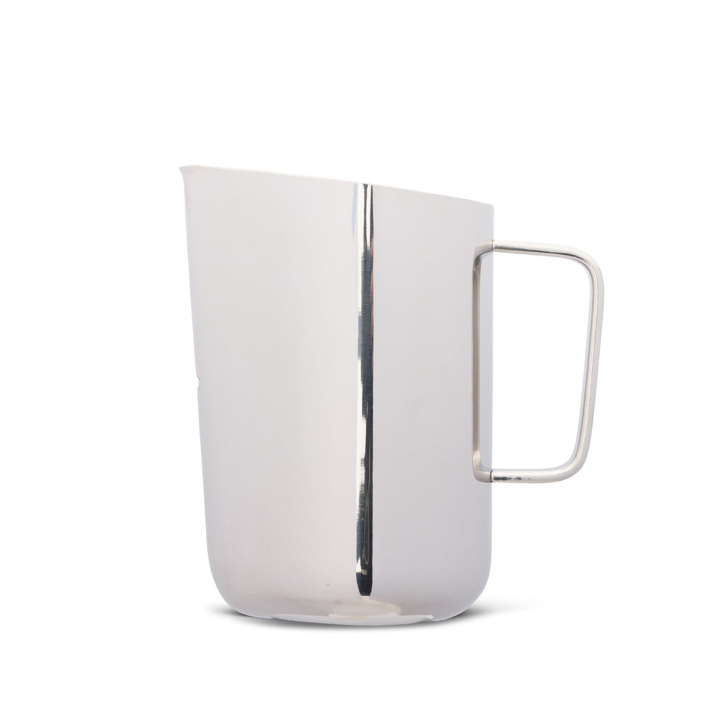 new-standard-milk-pitcher-c1 Milk_Pitcher_Large_Polished_Studio_0122_90_1.jpg