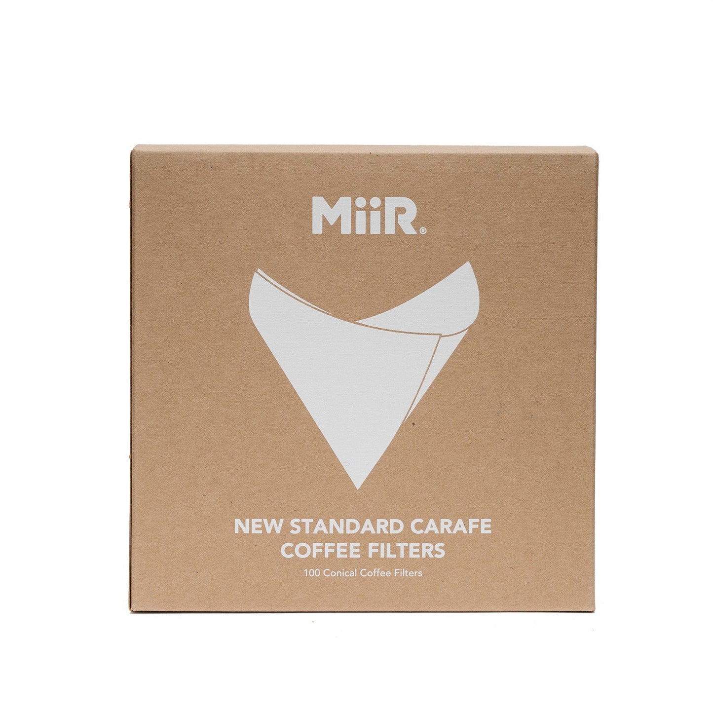 new-standard-carafe-coffee-filters-i2 NS_Carafe_Coffee_Filters_Studio_0322__CAF1PN00001_Front_CAF1PN00001.jpg