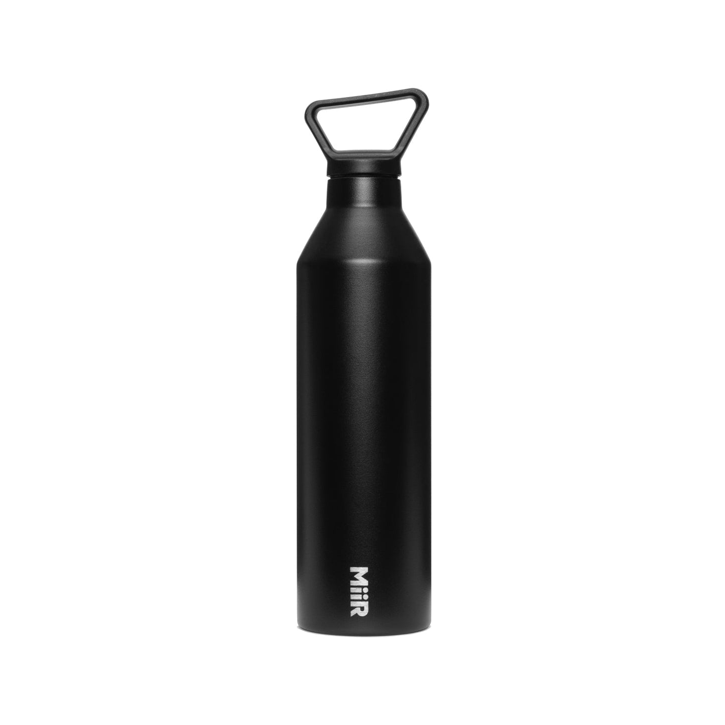 23oz-vacuum-insulated-bottle-m9 Narrow_Mouth_Black_Studio_1020_NMB1SV23002_Front.jpg