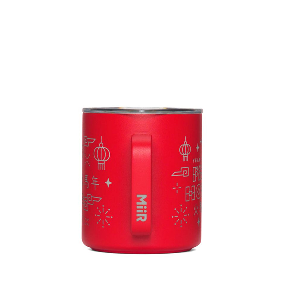 fire-horse-camp-cup-etched-x6 PDP-12oz_Camp_Cup_Cascara_Red_360_LNY_2026_Studio_v1_TB__CCU1SV12428.jpg