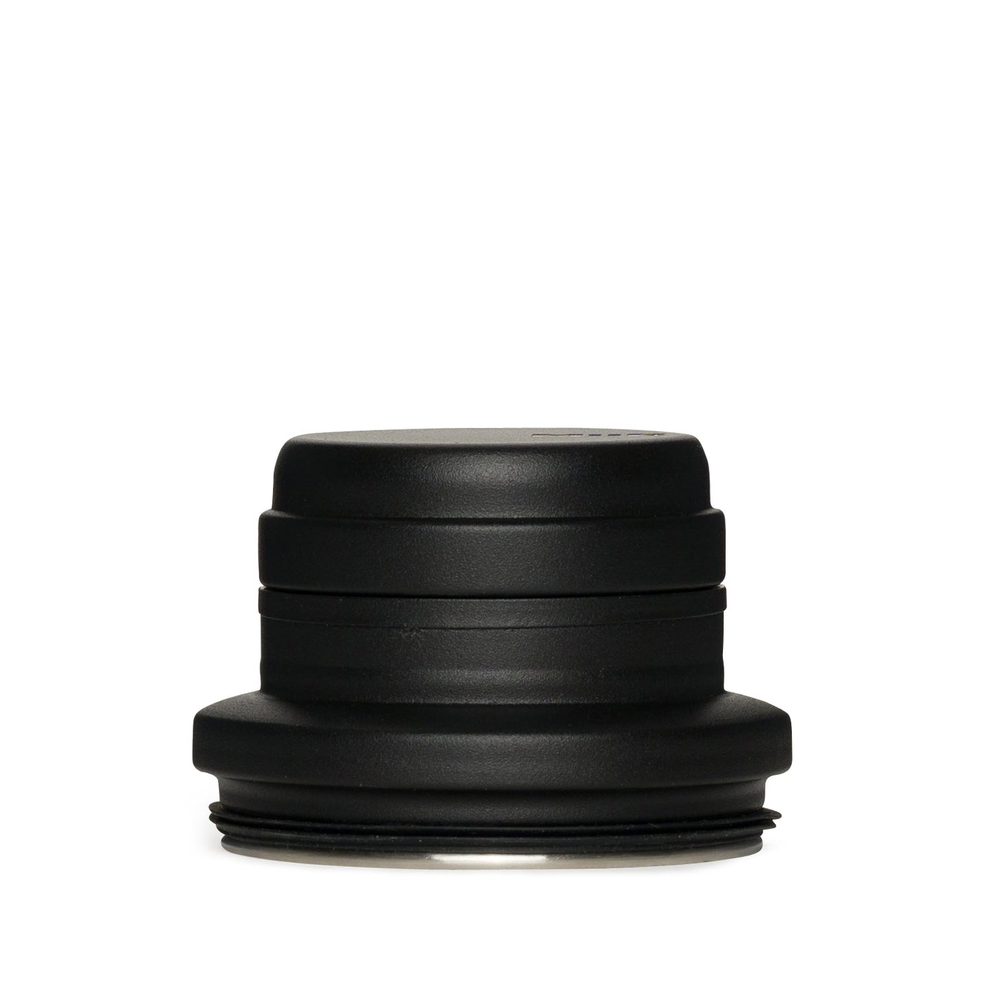 cocktail-shaker-set-y2 Shaker_Lid_Black_Studio_1021_Side__CSS1SNOS002.jpg