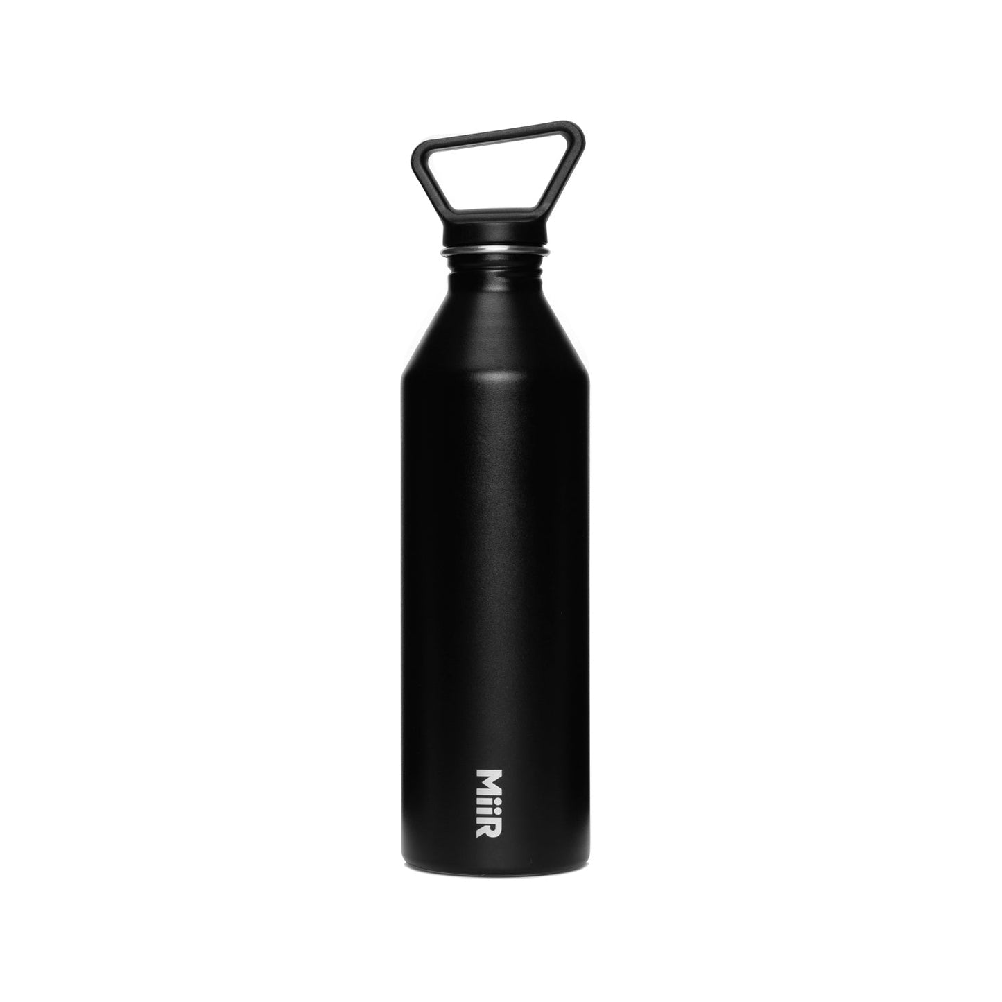 narrow-mouth-single-wall-bottle-e5 Single_Wall_Bottle_27oz_Black_Studio_1120_402280_Front.jpg