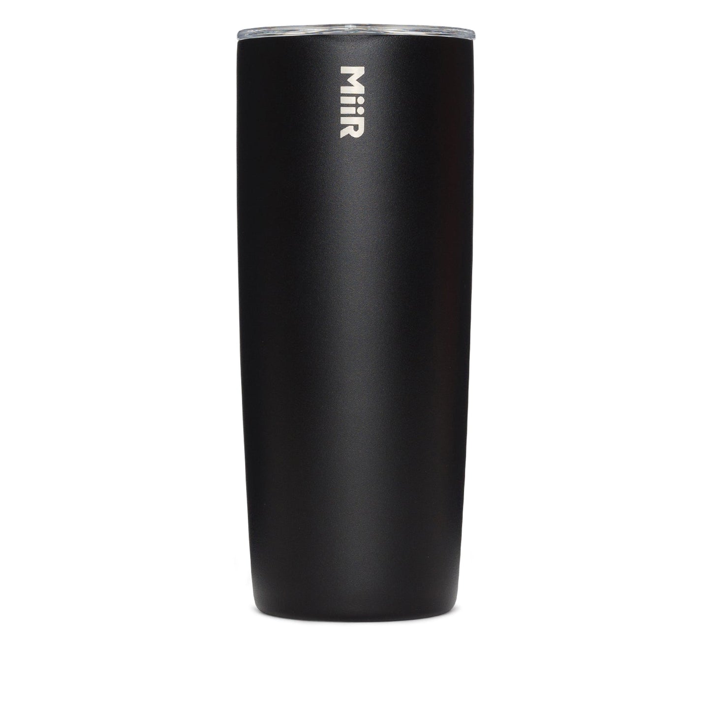 tumbler-t0 Tumbler_24oz_Black_Studio_TU1SV24002_0421_Front.jpg