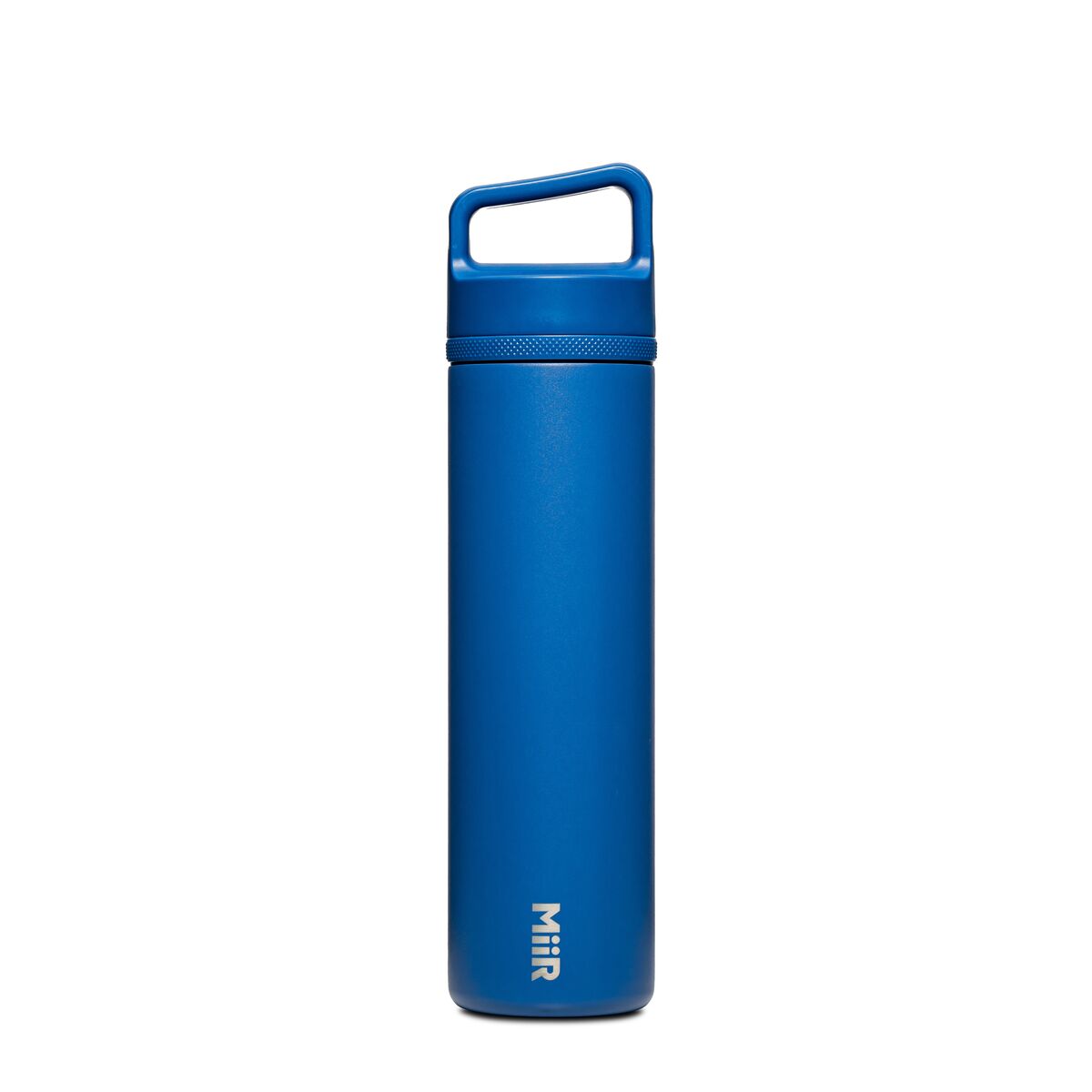 spout-bottle-l8 WebPDP-20oz_Spout_Bottle_Drift_Blue__WMB2SP20234_X2Studio_360.jpg