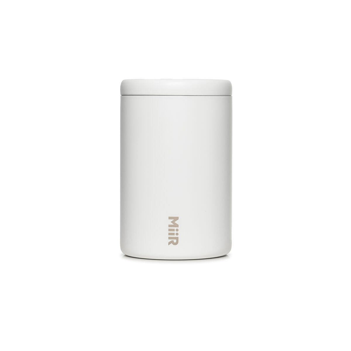 airlock-coffee-canister-e3 WebPDP-Airlock_Coffee_Canister_ACN2SVOS001_White_X2Studio_Front.jpg