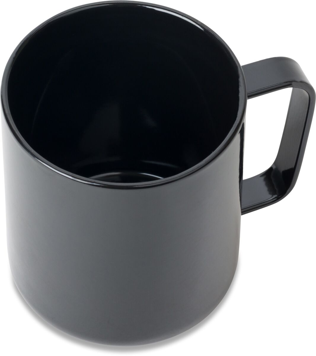 truenamel-camp-cup-y4 WebPDP-Camp_Cup_12oz_Trunamel_Black_Studio_1121_45Deg_Lid_Off__TRC1SV12002.jpg
