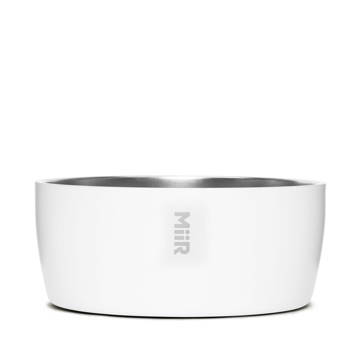 dog-bowl-q5 WebPDP-Dog_Bowl_White_Studio_0421_Front.jpg