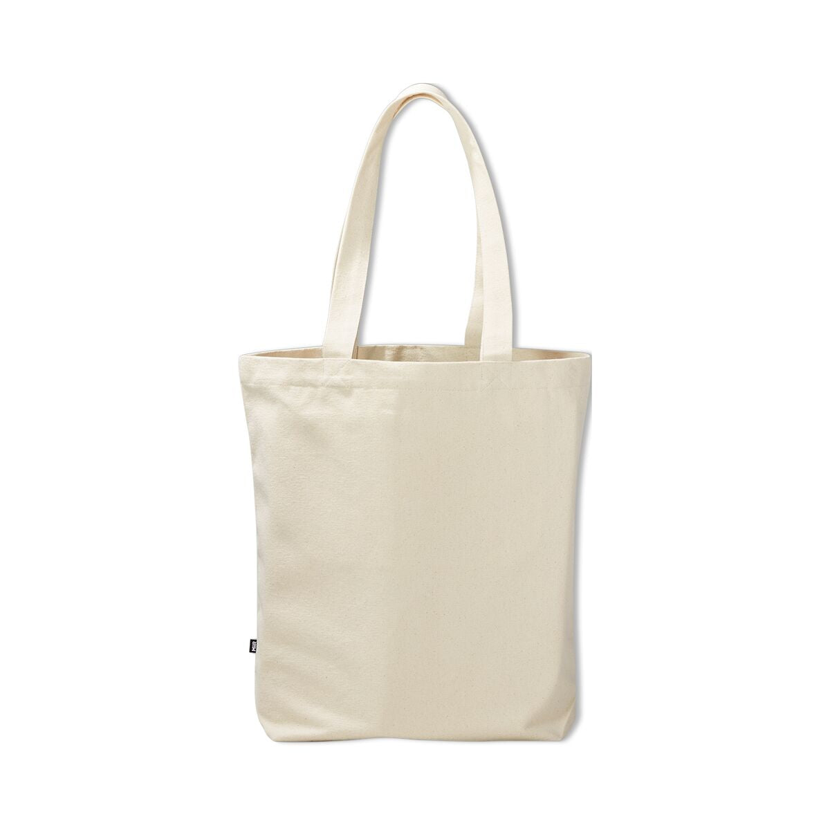 everyday-canvas-tote-u1 WebPDP-Everyday_Canvas_Tote_Studio__TOT001_Back__TOT001223OS.jpg
