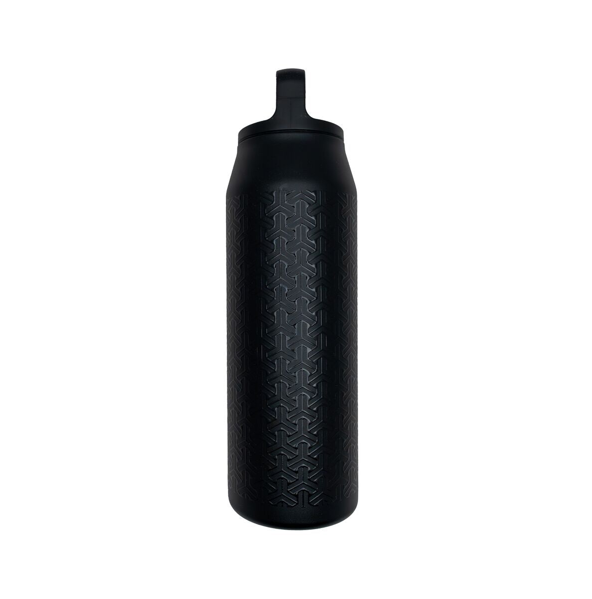 miir-x-carryology-wide-mouth-bottle-p1 WebPDP-Miir_x_Carryology_WM_Bottle_32oz_Black_Studio_270__WMB1SV32608.jpg