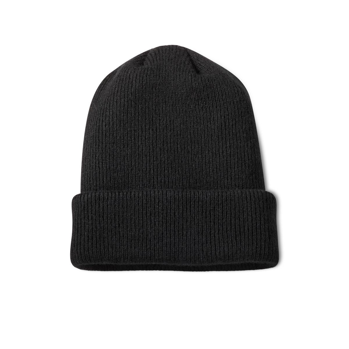 recycled-cashmere-beanie-u6 WebPDP-Recycled_Cashmere_Luxe_Beanie_Studio_Back__BNE004002OS.jpg