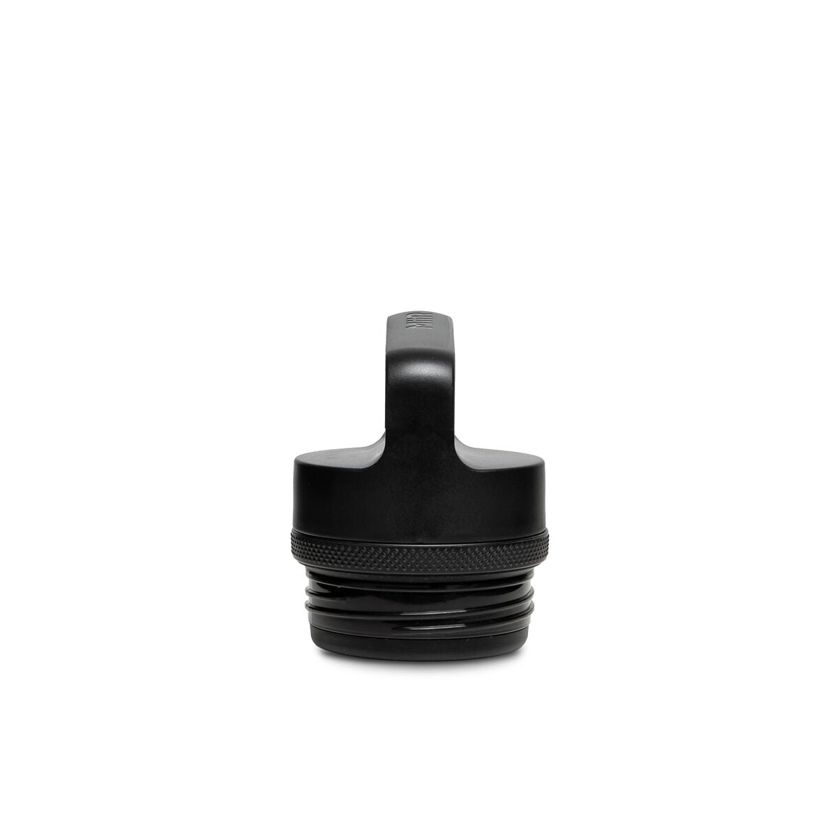 miir-spout-lid-v3 WebPDP-Spout_Lid_Black__LIDSPTOS002_2XStudio_180.jpg