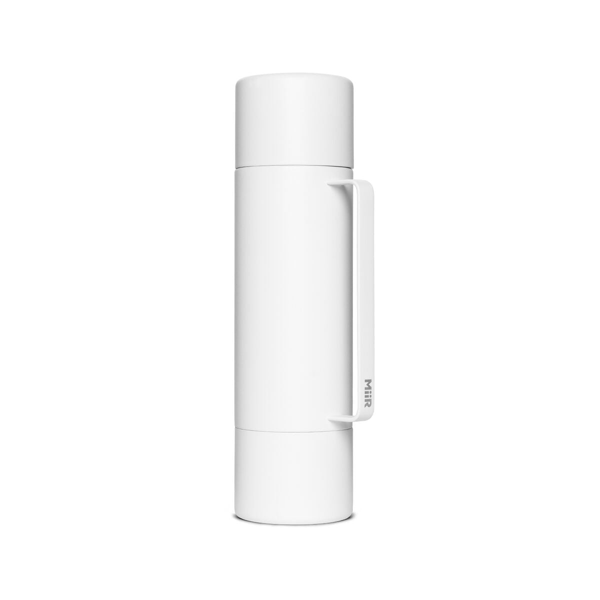 tomo-m0 WebPDP-Tomo_White_Studio_0521_Front_TOM1SV33001.jpg