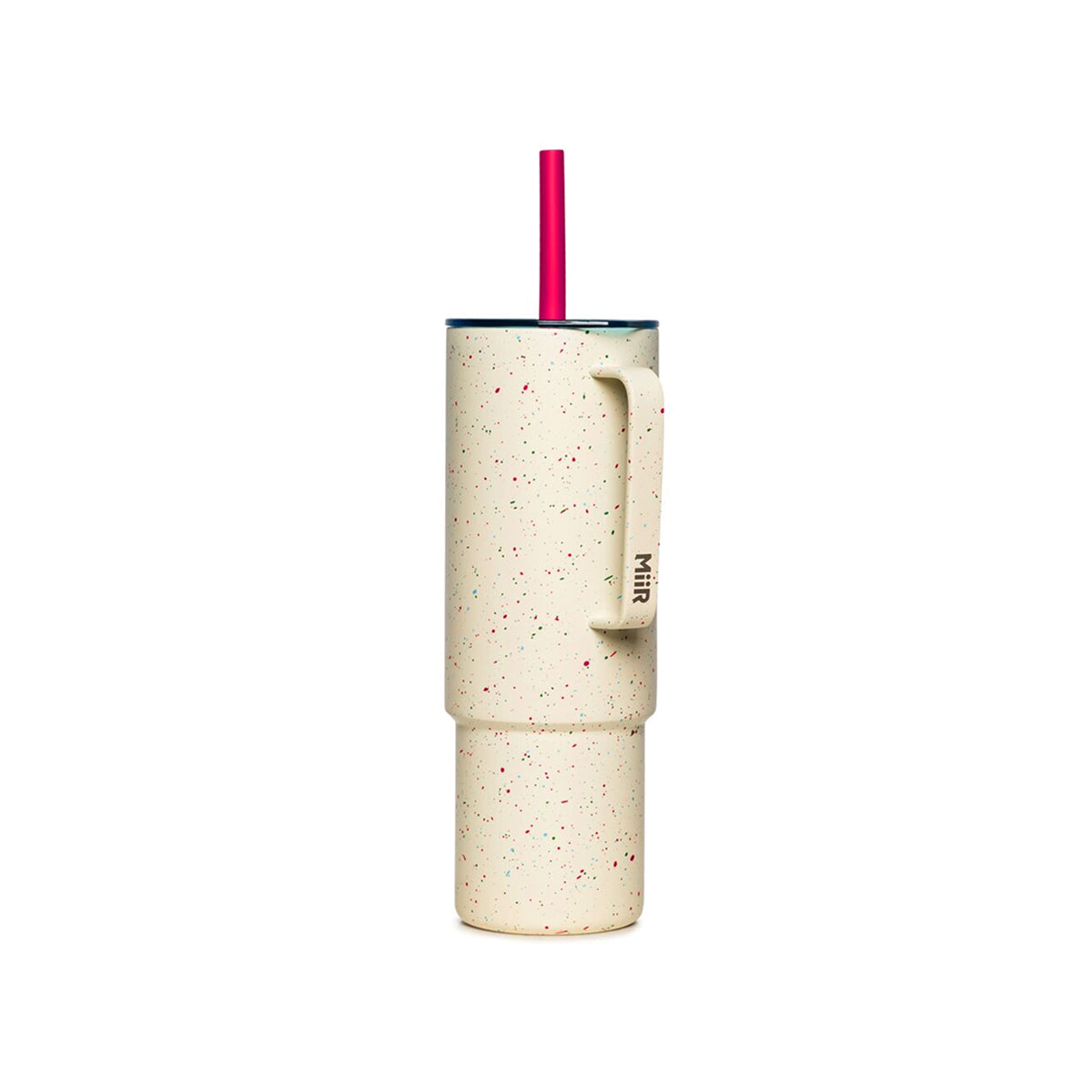 all-day-straw-cup-a7 Web_PDP-32oz_All_Day_Straw_Cup_Party_ADSC2SV32230_X2Studio_Front.jpg
