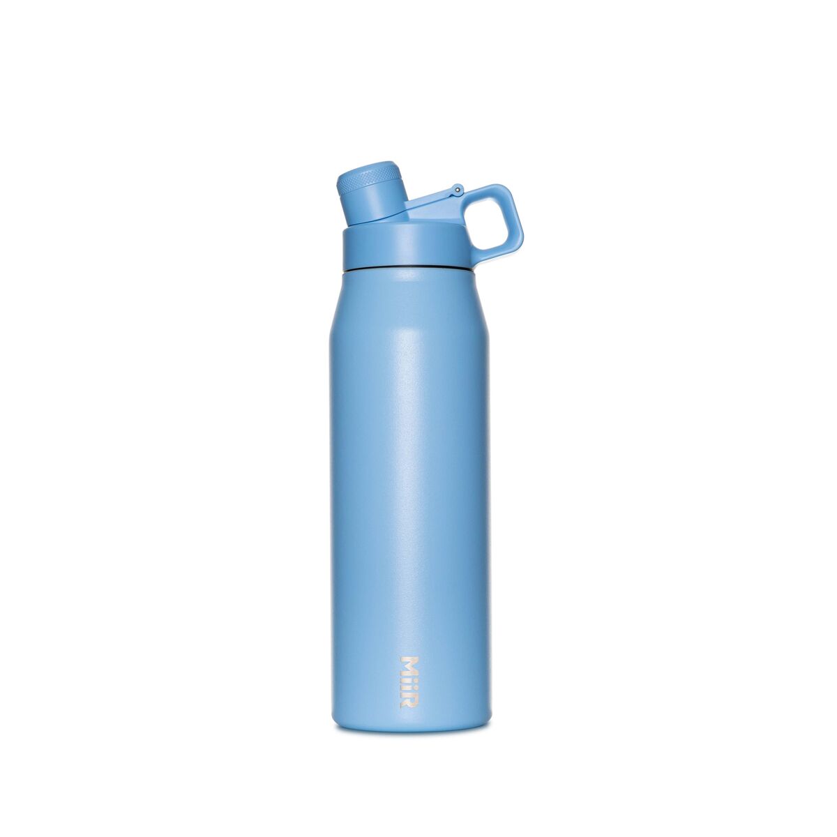 chug-bottle-q8 Web_PDP-32oz_Chug_Bottle_Altitude_Blue_WMB2CH32229_X2Studio_Front.jpg