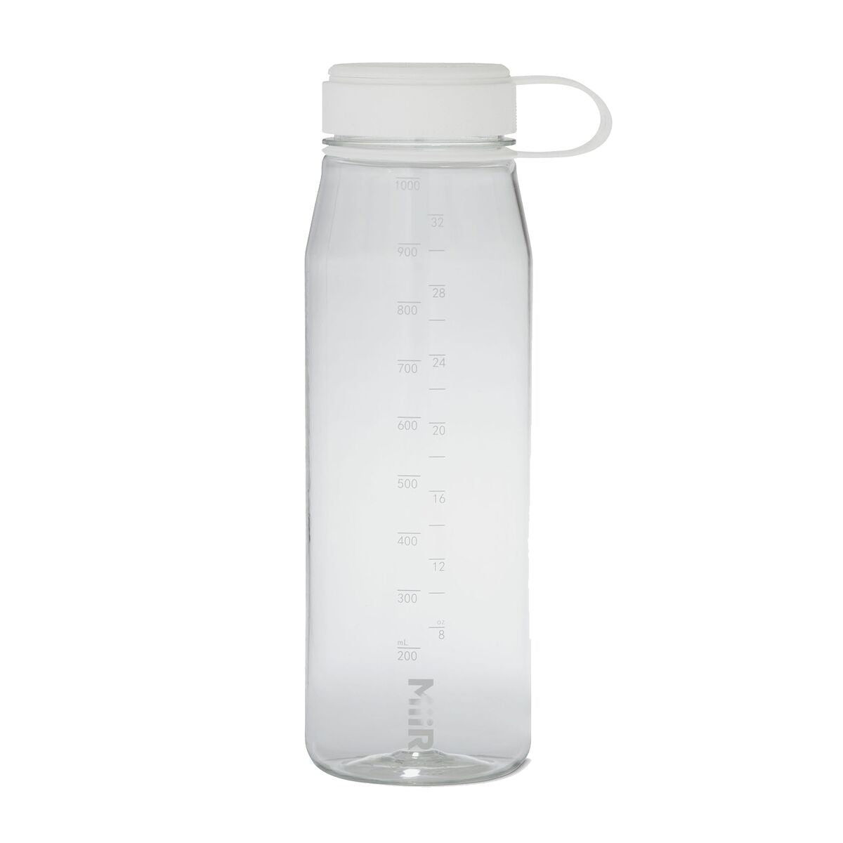 everywhere-bottle-f5 Web_PDP-33oz_Everywhere_Bottle_Clear_Studio_EWB1PN32222_90_SC_5.jpg