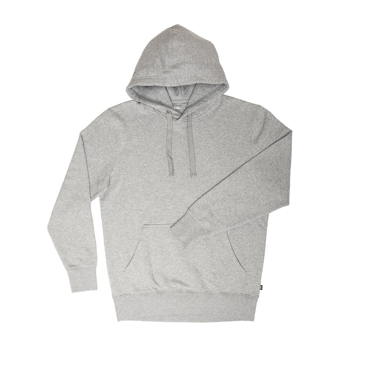 everyday-pullover-hoodie-c1 Web_PDP-EverydayCrewPulloverHoodie_Studio_Front_GrayHeather-1.jpg