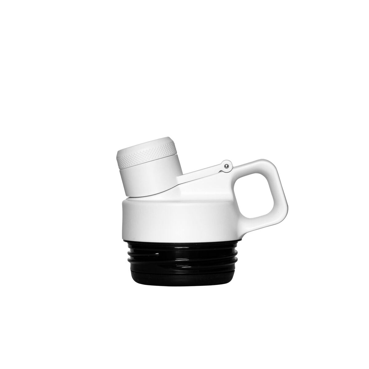 leakproof-chug-lid-h2 Web_PDP-Leakproof_Chug_Lid_White_X2_Studio_LPC1PNR001_Front.jpg