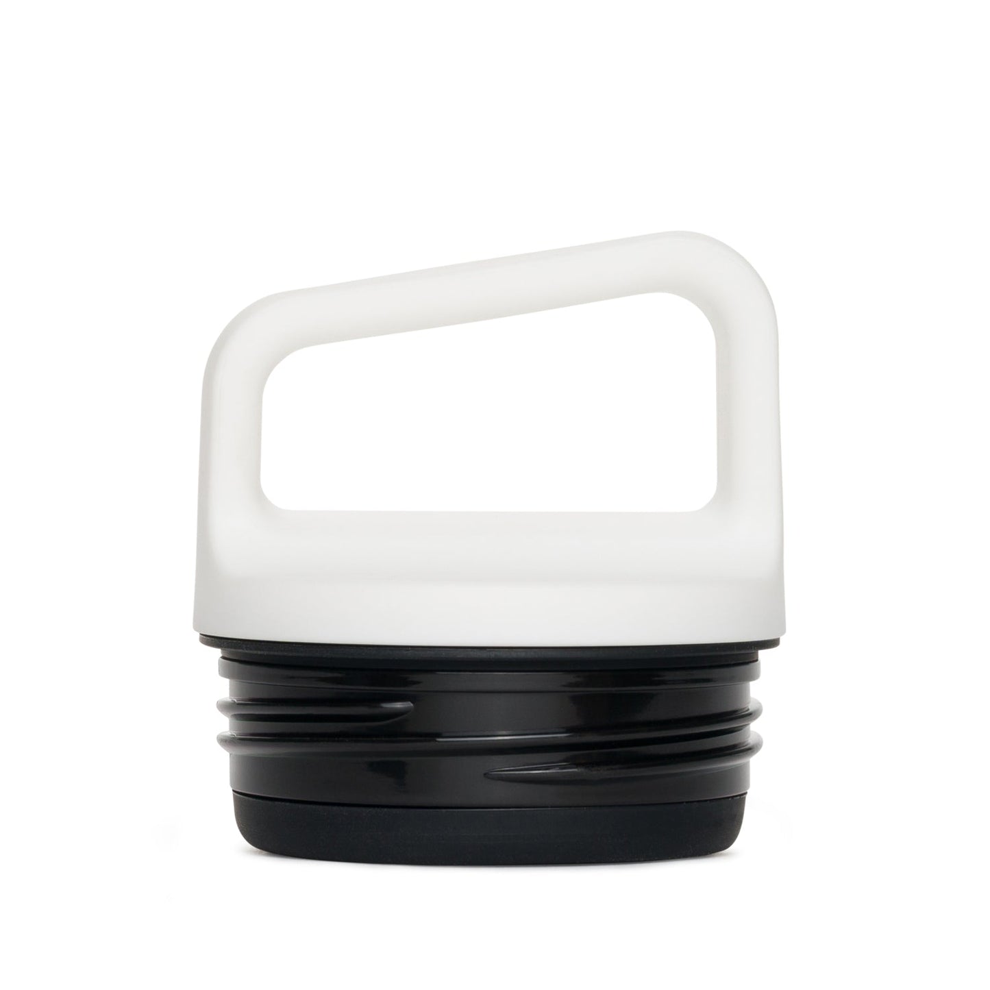 wide-mouth-lid-f6 Wide_Mouth_Lid_White_Studio_0821_Front.jpg