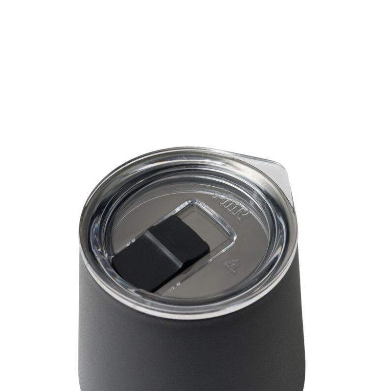 10oz-tumbler-i5 10oz_Wine_Tumbler_Black_Studio_1020__WIT2SV10002_45Deg_Press-fit_Slide_Lid_On_1.jpg