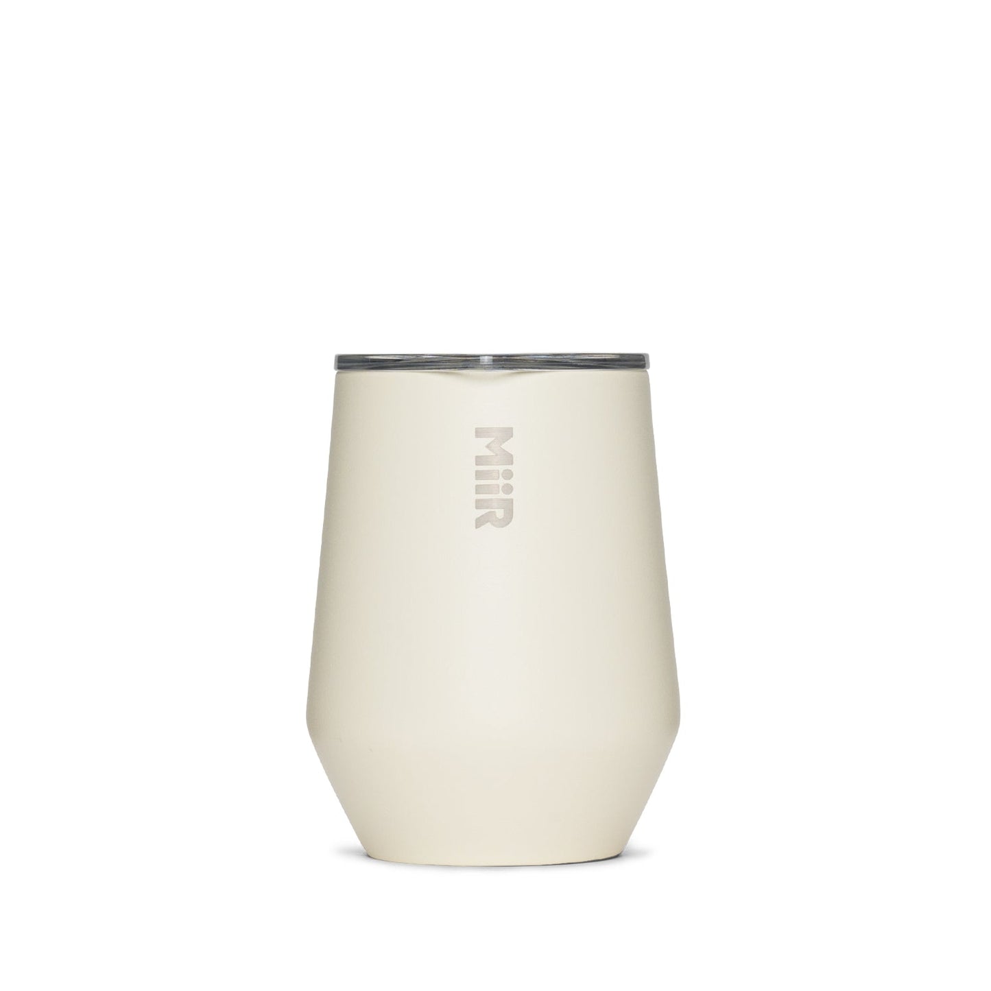 10oz-tumbler-i5 10oz_Wine_Tumbler_Sand_Stone_White_Press-fit_Slide_Lid_Studio_0822_Front_WIT1SV10214_SC_N.jpg