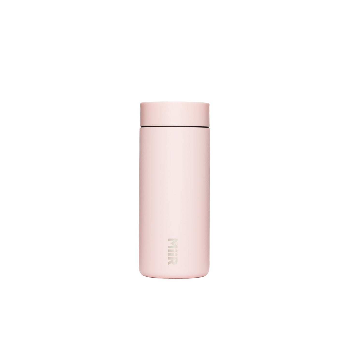 360-traveler-q9 12oz_360_Traveler_Cherry_Blossom_Pink_Studio_0822_Front.jpg