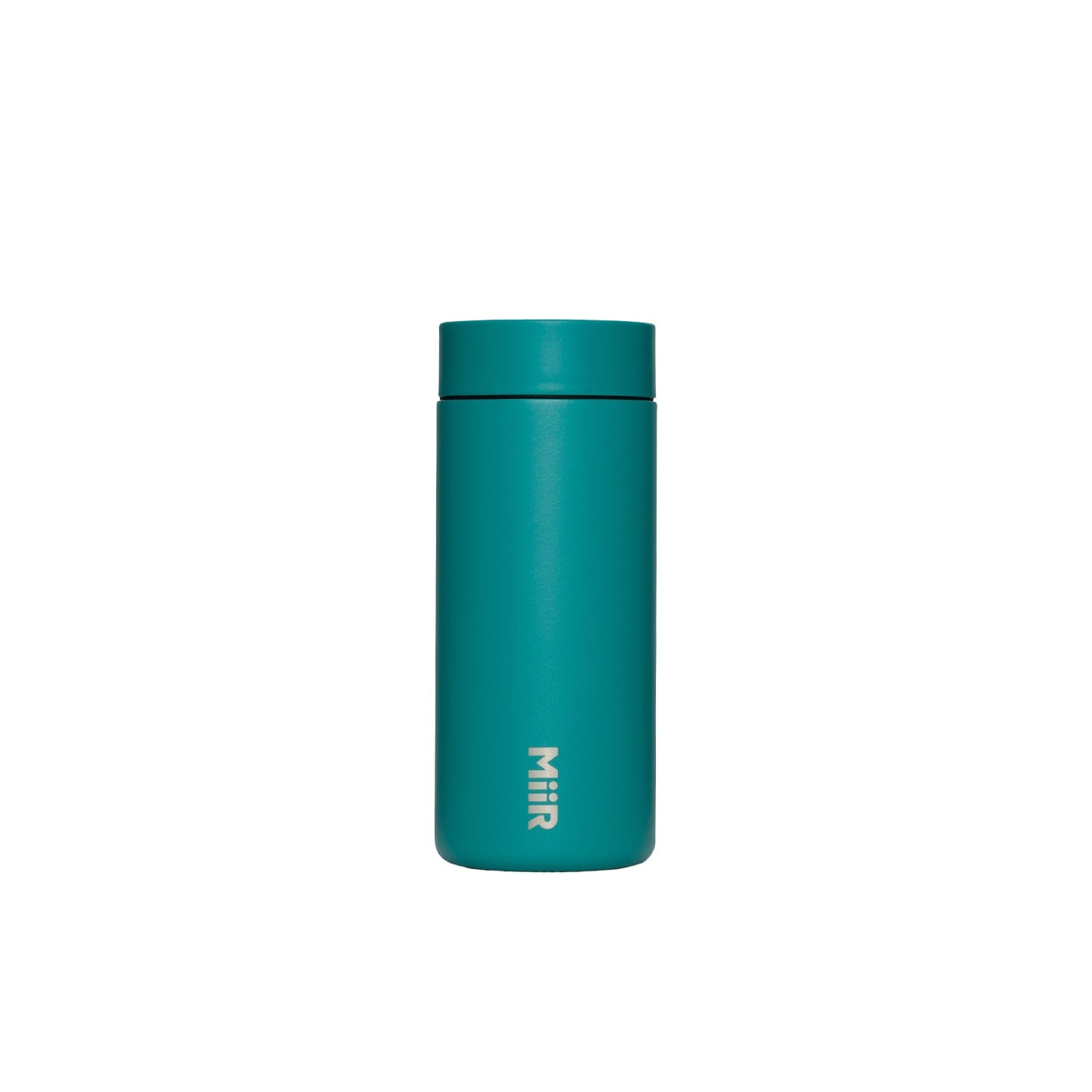 360-traveler-q9 12oz_360_Traveler_Coastal_Teal_Studio_0822_Front.jpg