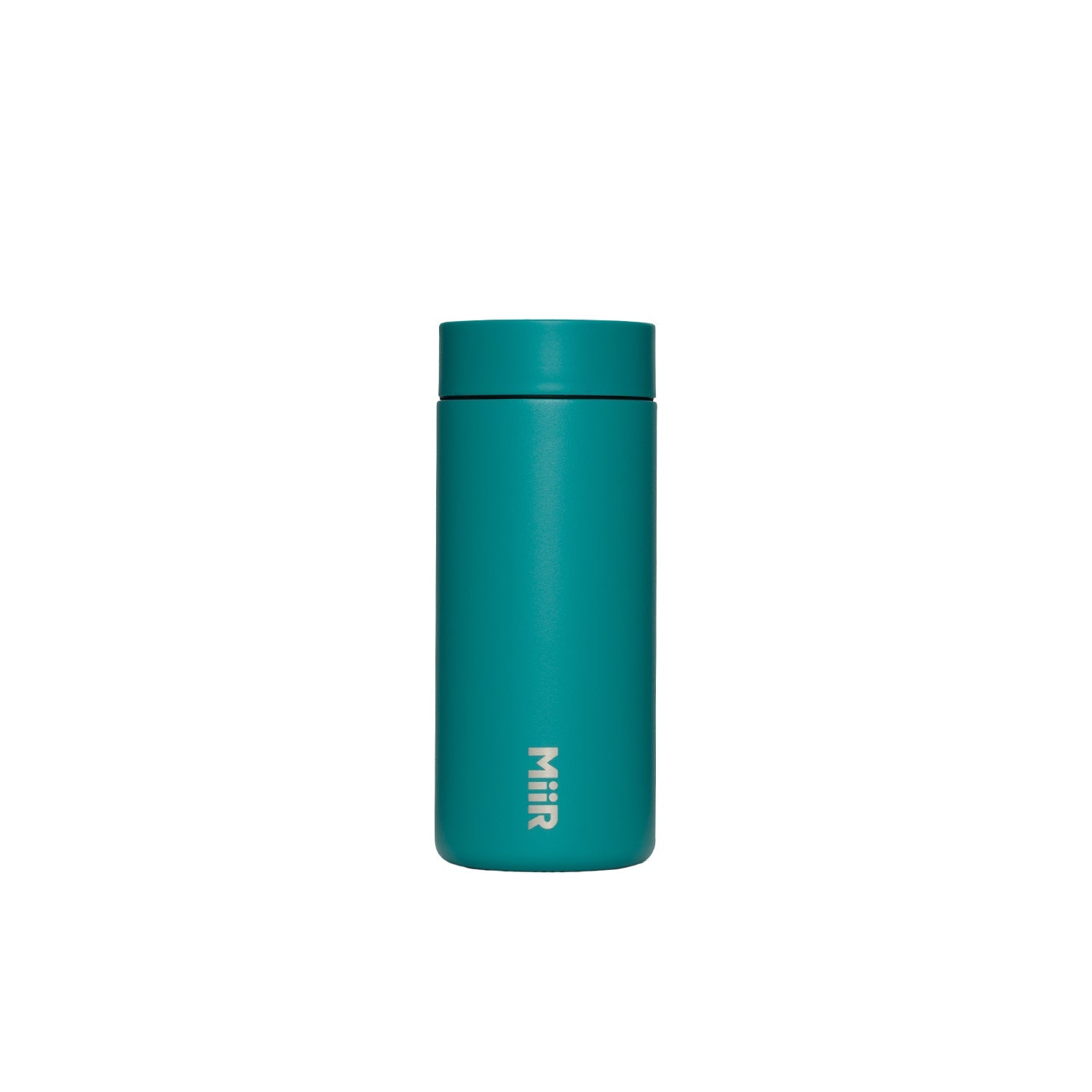 360-traveler-q9 12oz_360_Traveler_Coastal_Teal_Studio_0822_Front.jpg
