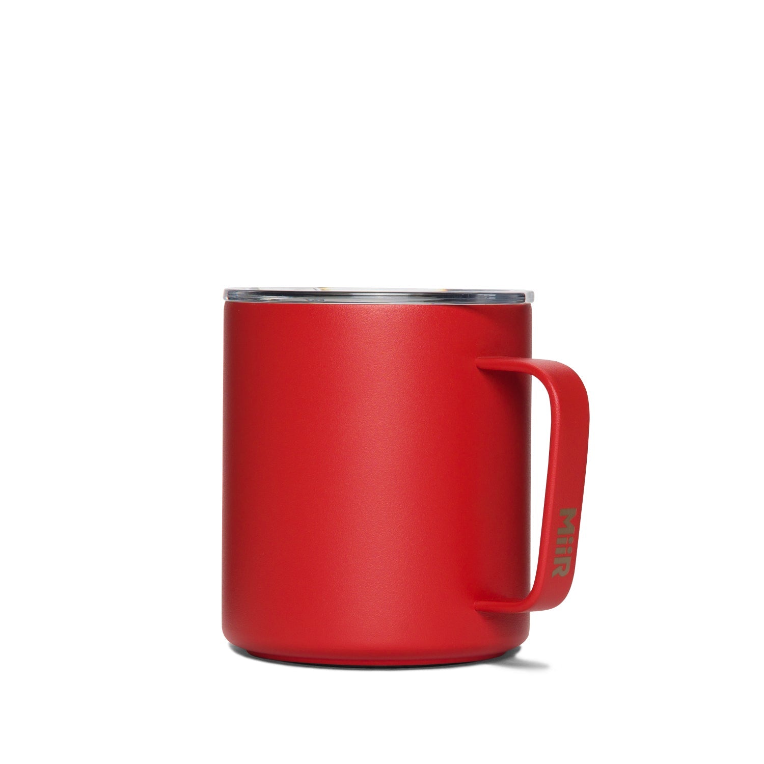 camp-cup-c6 12oz_Camp_Cup_Canyon_Red_Studio_0822_Front.jpg