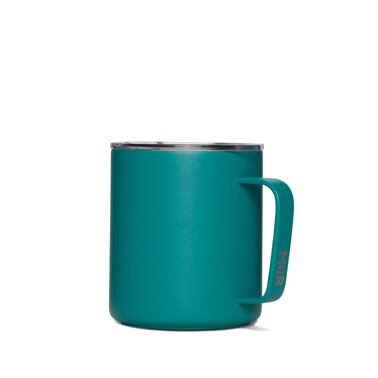 camp-cup-c6 12oz_Camp_Cup_Coastal_Teal_Studio_0822_Front.jpg