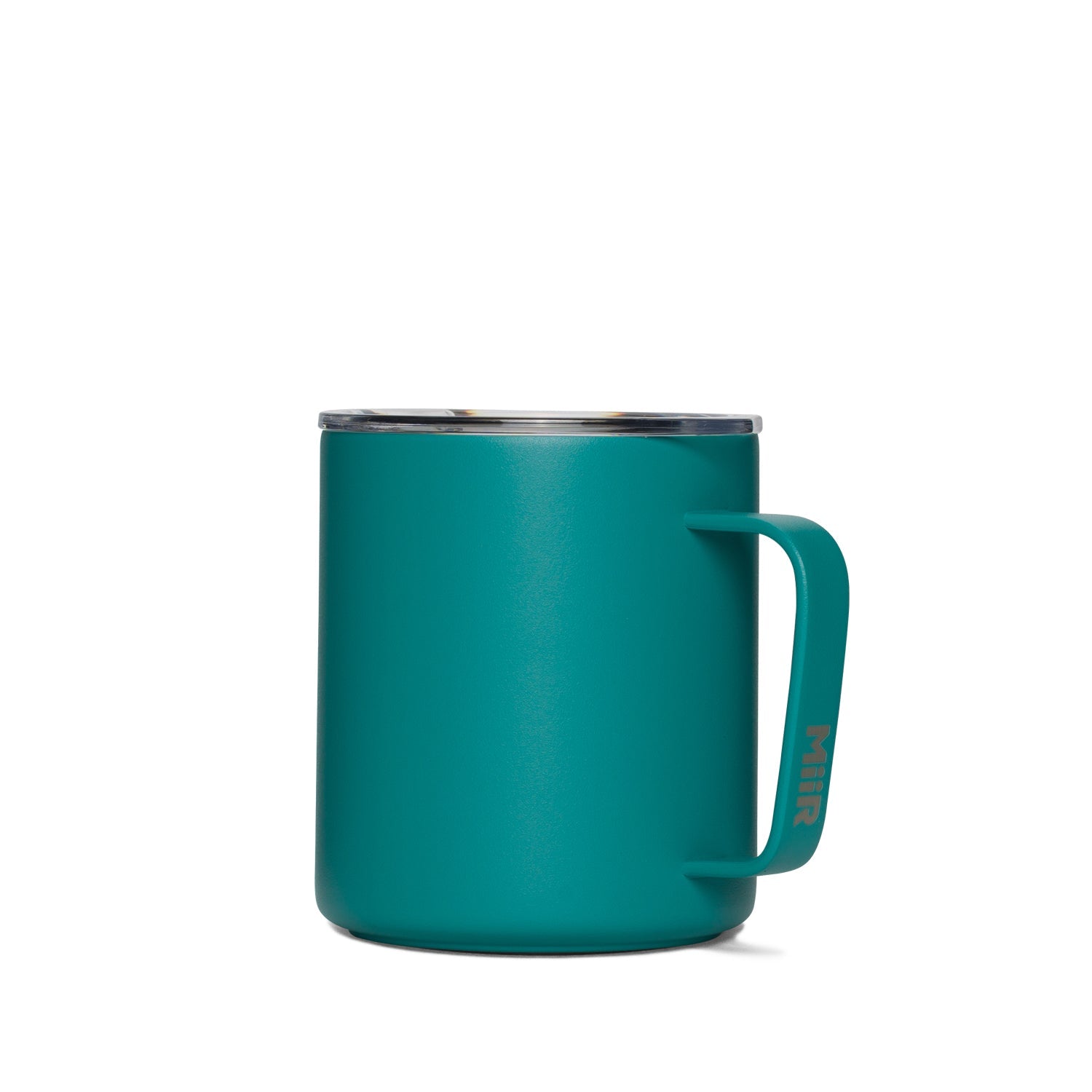 camp-cup-c6 12oz_Camp_Cup_Coastal_Teal_Studio_0822_Front.jpg