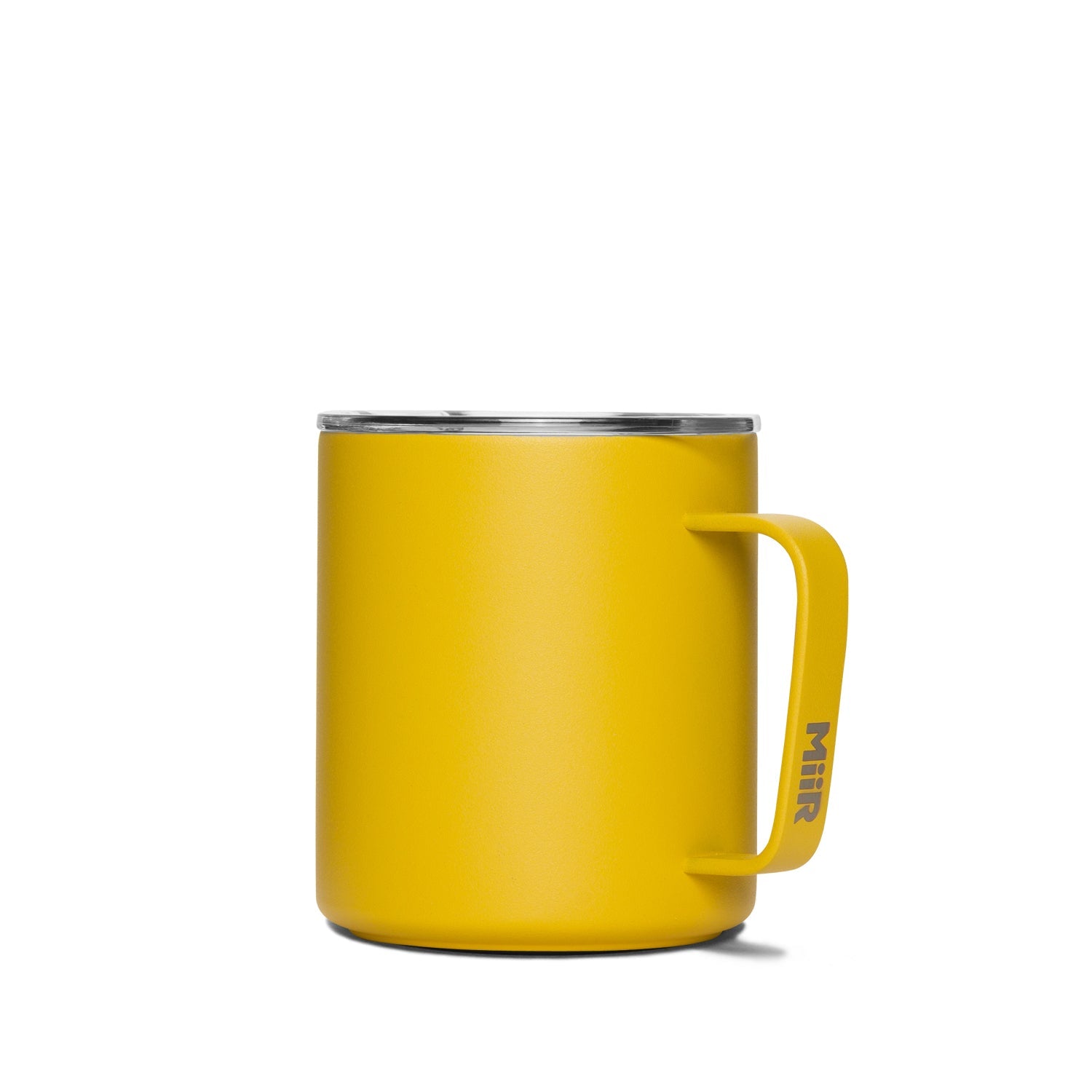 camp-cup-c6 12oz_Camp_Cup_Harvest_Gold_Studio_0822_Front.jpg