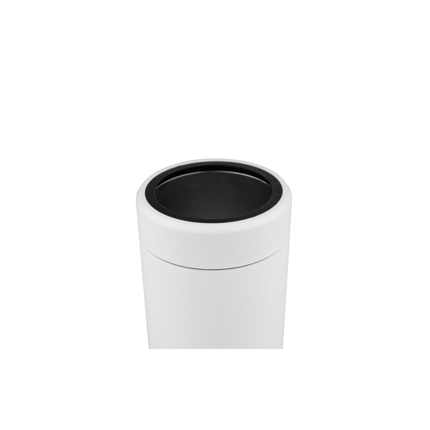 can-chiller-u8 12oz_Can_Chiller_White_Top_lid__CCH1SV12001.jpg