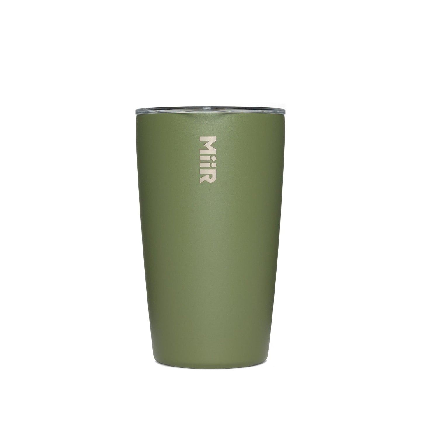 tumbler-t0 12oz_Tumbler_Evergreen_Studio_0122_Front.jpg