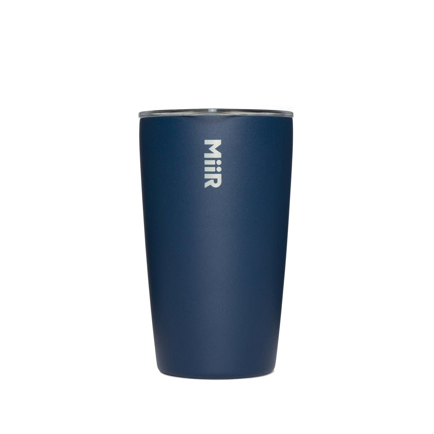 tumbler-t0 12oz_Tumbler_Tidal_Blue_Studio_0122_Front.jpg