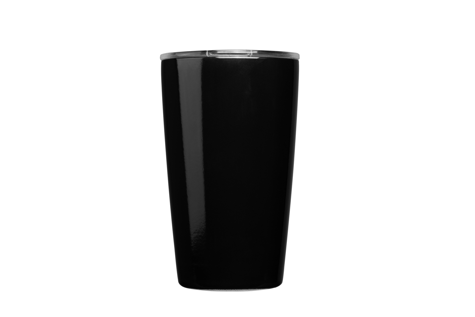 truenamel-tumbler-e4 12oz_Tumbler_Trunamel_Studio_0122_180__TRT1SV12002.png