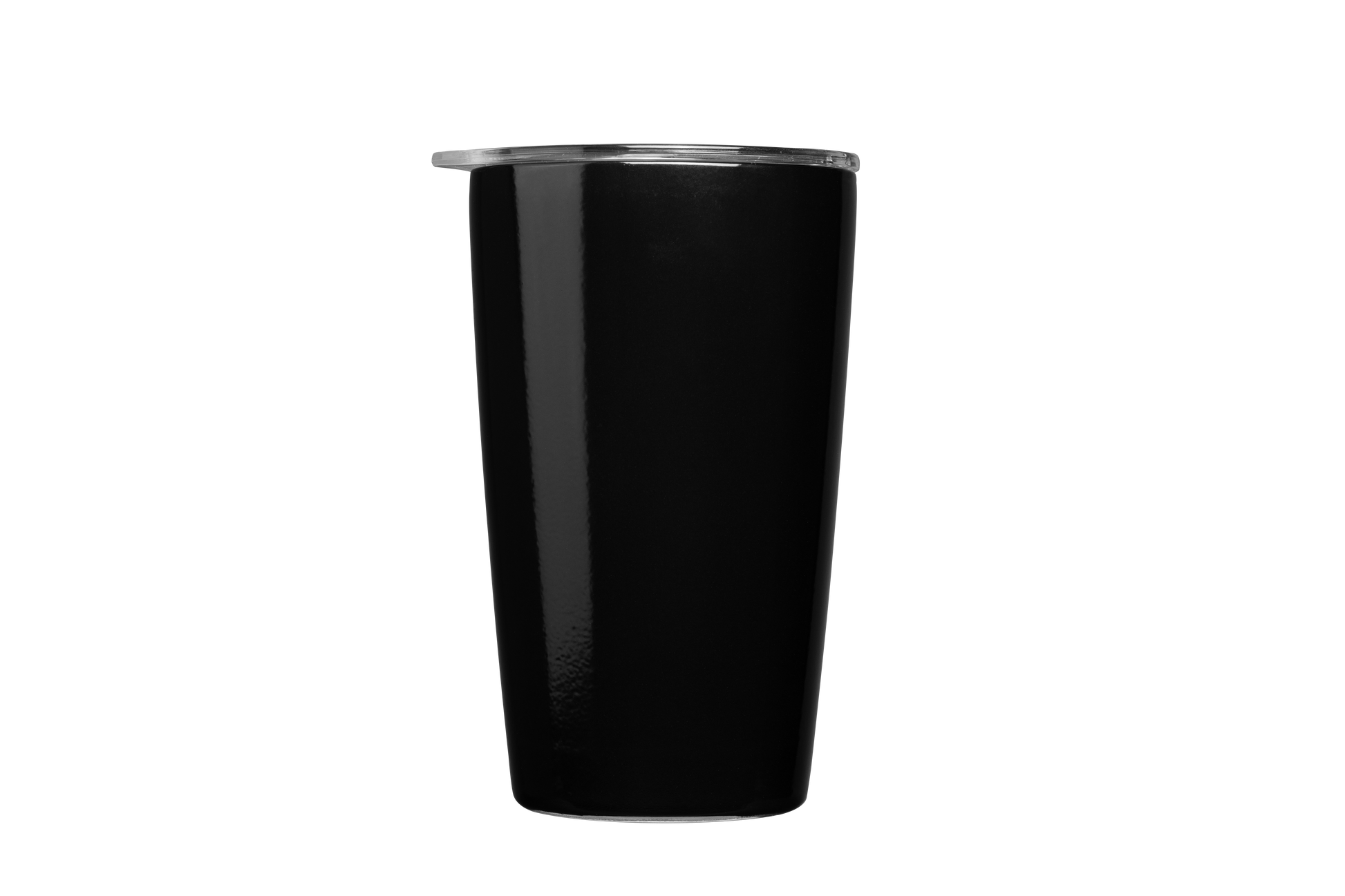truenamel-tumbler-e4 12oz_Tumbler_Trunamel_Studio_0122_270__TRT1SV12002.png