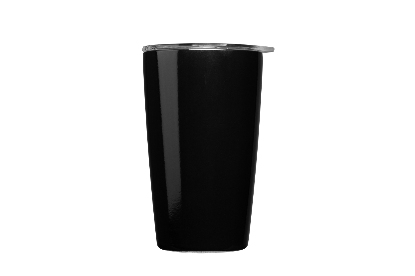 truenamel-tumbler-e4 12oz_Tumbler_Trunamel_Studio_0122_90__TRT1SV12002.png