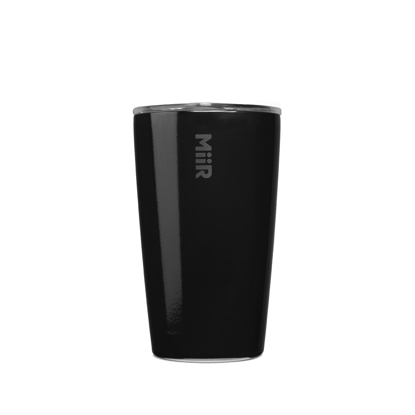 truenamel-tumbler-e4 12oz_Tumbler_Trunamel_Studio_0122_Front_Front_SC_N5.jpg