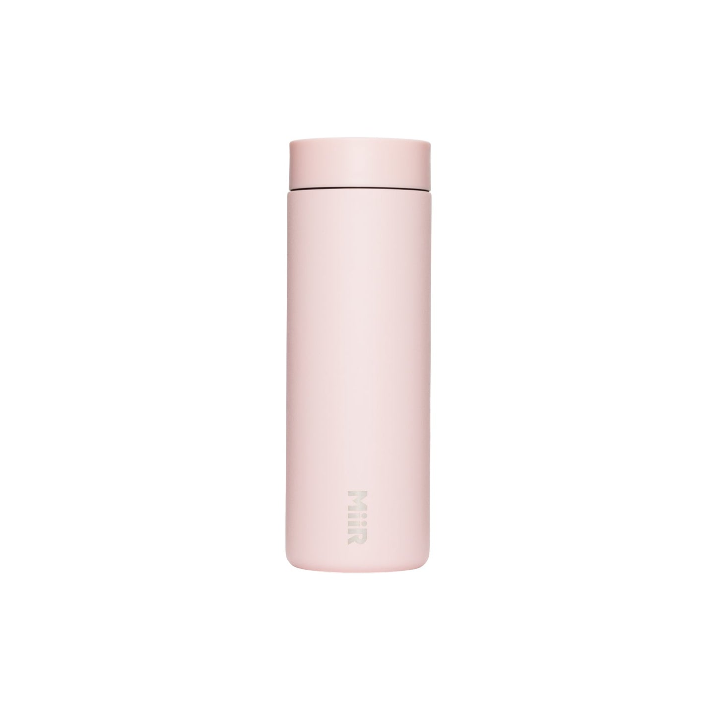 360-traveler-q9 16oz_360_Traveler_Cherry_Blossom_Pink_Studio_0822_Front.jpg