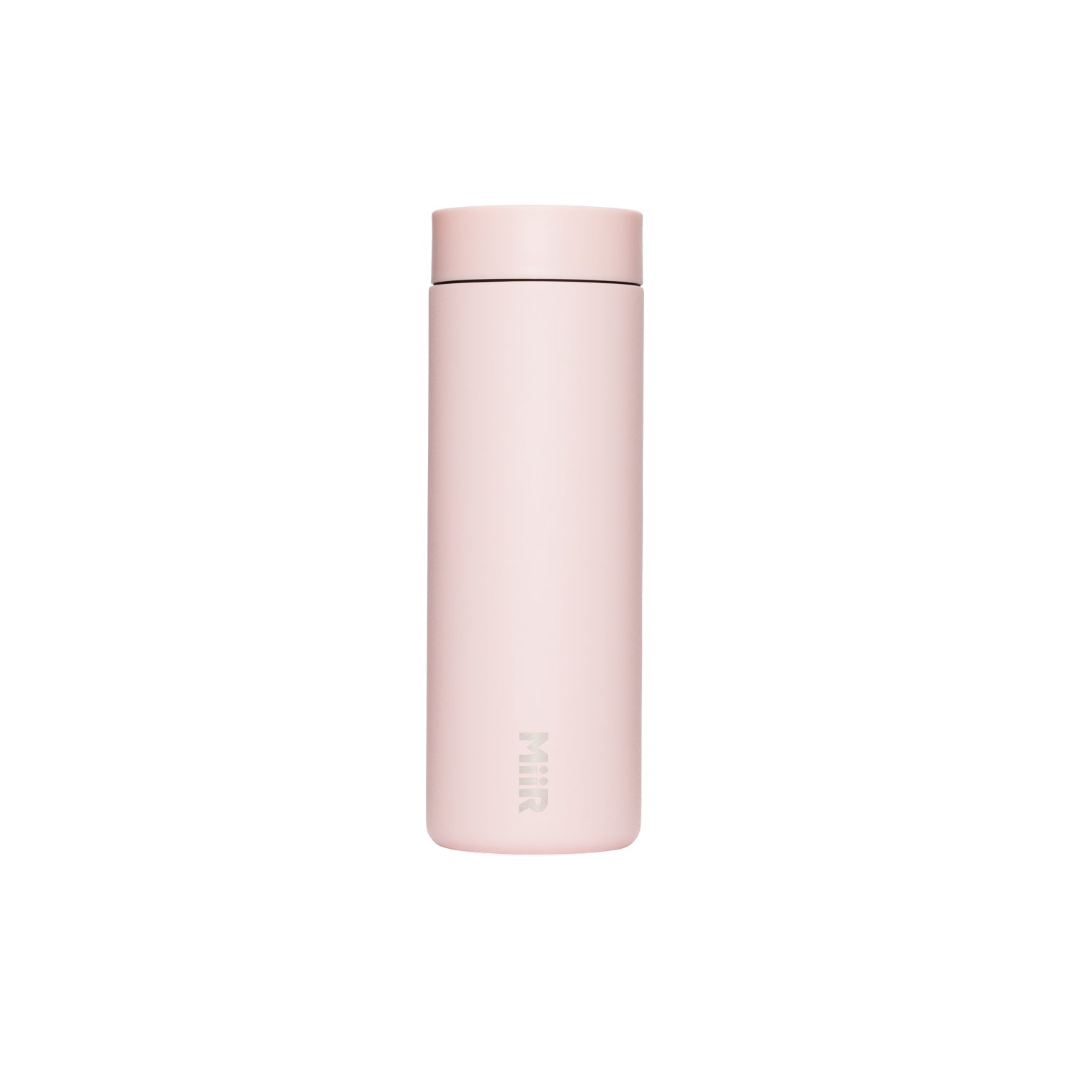 360-traveler-q9 16oz_360_Traveler_Cherry_Blossom_Pink_Studio_0822_Front.jpg