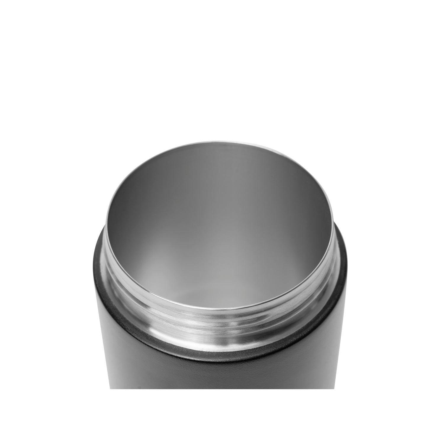 can-chiller-u8 16oz_Can_Chiller_Black_Studio_1020_45Deg_No_Cap__CCH1SV16002.jpg
