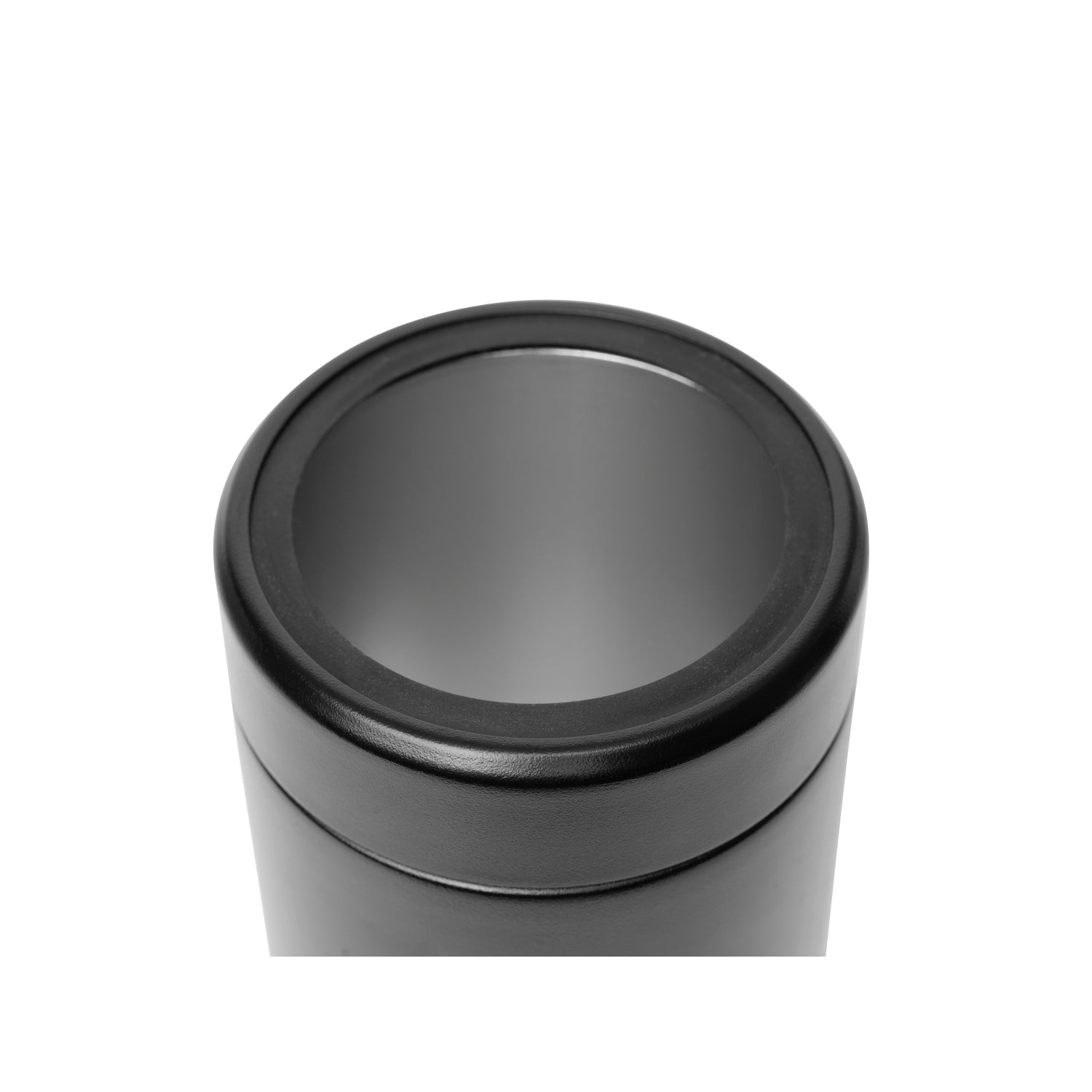can-chiller-u8 16oz_Can_Chiller_Black_Studio_1020_45Deg__CCH1SV16002.jpg