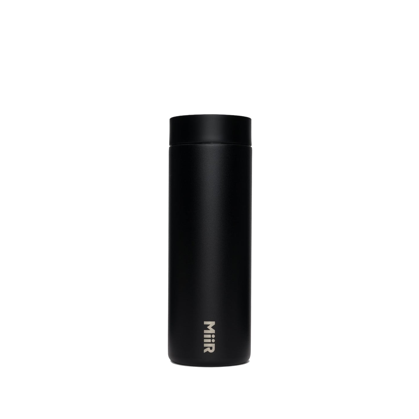 360-traveler-q9 16oz_Travel_Tumbler_360_Lid_Black_Studio_0721_Front.jpg