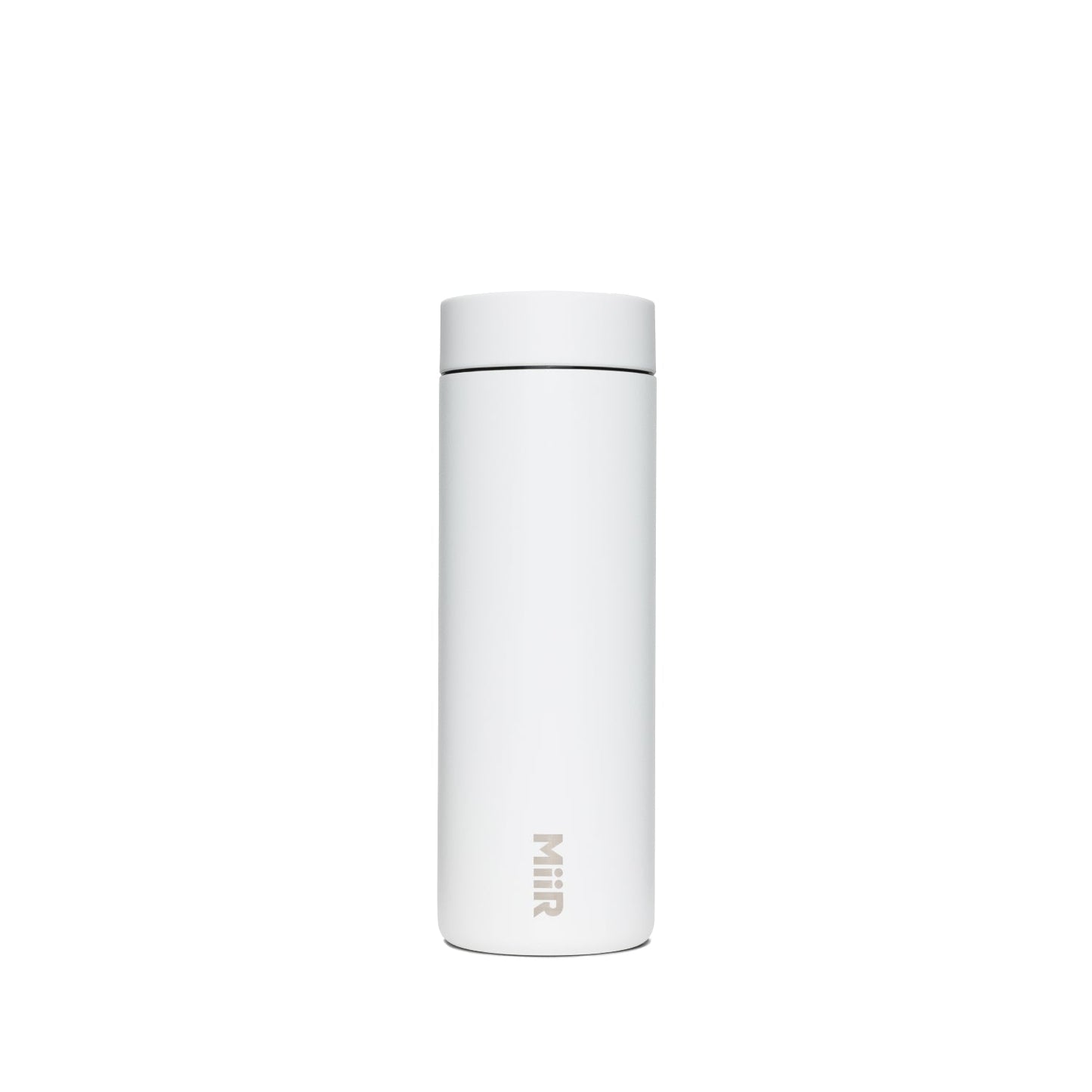 360-traveler-q9 16oz_Travel_Tumbler_360_Lid_White_Studio_0721_Front.jpg
