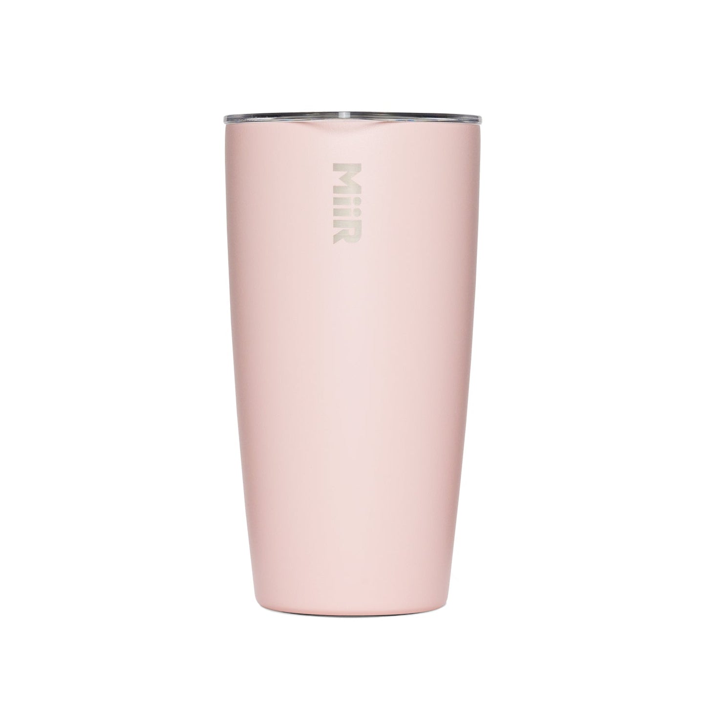 tumbler-t0 16oz_Tumbler_Cherry_Blossom_Pink_Studio_0822_Front_1.jpg
